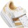 Chaussures Homme Baskets basses adidas Originals Forum Low Blanc