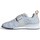 Chaussures Homme Fitness / Training adidas Originals Adipower Weightlifting Ii Gris