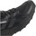 Chaussures Homme Running / trail adidas Originals Terrex Hyperblue Mid Noir