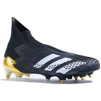 Chaussures Homme Football adidas prices Originals Predator Mutator 20+ Sg Noir