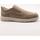 Chaussures Homme Baskets basses Stonefly  Gris