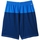 Vêtements Homme Shorts / Bermudas adidas Originals PRIME SHORT Marine
