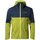 Vêtements Homme Jack & Jones Premium Højhalset sweatshirt i grå med logo på brystet Del af sæt Men s Simony 2,5L Jacket Studios IV Vert