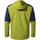 Vêtements Homme Jack & Jones Premium Højhalset sweatshirt i grå med logo på brystet Del af sæt Men s Simony 2,5L Jacket Studios IV Vert