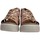 Chaussures Femme Sandales et Nu-pieds Stonefly 219122-I79 Beige
