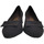 Chaussures Femme Escarpins Brunate 32236-nero Noir