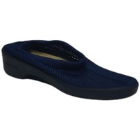 Chaussures Femme Sandales et Nu-pieds Arcopedico 1001-BLU Bleu