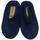 Chaussures Femme Sandales et Nu-pieds Arcopedico 1001-BLU Bleu