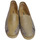 Chaussures Femme Mules Le Sanitarie SWEET238-BEIGE Beige