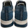 Chaussures Femme Baskets mode Stonefly 217268-BLU Bleu