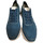 Chaussures Femme Baskets mode Stonefly 217268-BLU Bleu