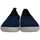 Chaussures Femme Espadrilles FitFlop H95-399-BLU Bleu