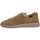 Chaussures Homme Derbies & Richelieu CallagHan 47703-sabbia Beige