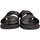 Chaussures Homme Sandales et Nu-pieds Stonefly 217805-000 Noir