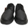 Chaussures Homme Je souhaite recevoir les bons plans des partenaires de JmksportShops Valleverde 36823-NERO Noir