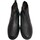 Chaussures Homme Derbies & Richelieu Stonefly 218261-NERO Noir