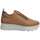 Chaussures Femme Baskets basses Stonefly 219659-220 Marron
