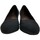 Chaussures Femme Escarpins Brunate 51341-NERO Noir