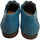 Chaussures Femme Mocassins Stonefly 217848-BLU Bleu
