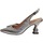 Chaussures Femme Escarpins Marian 2720-V23-A Argenté