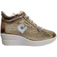Chaussures Femme Bougies / diffuseurs Rucoline 0200-84371-6O Doré