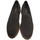 Chaussures Femme Mocassins Ara 12-31201-MARRONE Marron