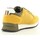 Chaussures Homme Baskets mode Colmar TRAVIS021-OCRA-VERDE Orange