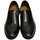 Chaussures Homme Mocassins Rogal's PIANTA5-TESTADIMORO Marron