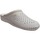 Chaussures Mules Sanagens PROFESSIONA12-BIANCO Blanc