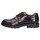 Chaussures Homme Derbies & Richelieu NeroGiardini I001671U-NERO Noir