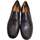 Chaussures Homme Mocassins Stonefly 218700-000 Noir