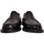 Chaussures Homme Mocassins Dasthon dz014_-_nero Noir