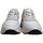 Chaussures Femme Baskets basses NeroGiardini E306414D-707 Blanc