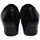 Chaussures Femme Escarpins Anastasio 1013-NERO Noir