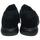 Chaussures Homme Baskets mode CallagHan 12919AUT-NERO Noir