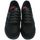 Chaussures Homme Baskets mode CallagHan 12919AUT-NERO Noir