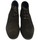 Chaussures Homme Derbies & Richelieu CallagHan 10503-MARRONE Marron