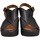 Chaussures Femme Sandales et Nu-pieds Stonefly 219133-000 Noir