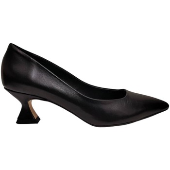 Chaussures Femme Escarpins Marian 1700-V23-N Noir
