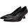Chaussures Femme Escarpins Marian 1700-V23-N Noir