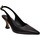 Chaussures Femme Escarpins Marian 2720-V23-N Noir