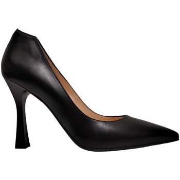 Chaussures Femme Escarpins NeroGiardini E307071DE-100 Noir