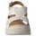 Chaussures Femme Sandales et Nu-pieds Stonefly 217481-BIANCO Blanc
