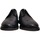 Chaussures Homme Derbies & Richelieu Stonefly 215953-6TN Bleu