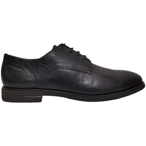 Chaussures Homme Petit : 1 à 2cm femme Stonefly 215953-6TN Bleu