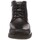 Chaussures Homme Derbies & Richelieu Stonefly 210261-NERO Noir