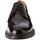 Chaussures Homme Derbies & Richelieu Stonefly 211953-NERO Noir