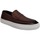 Chaussures Homme Mocassins Paul Kelly 18-cuoio Marron