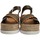 Chaussures Femme Sandales et Nu-pieds Stonefly 219332-A0S Vert