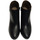 Chaussures Femme Bottines NeroGiardini I013010D-NERO Noir
